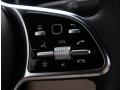  2023 Mercedes-Benz EQB 300 4Matic Steering Wheel #33