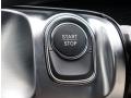 Controls of 2023 Mercedes-Benz EQB 300 4Matic #36
