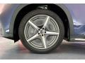  2023 Mercedes-Benz EQE 350+ SUV Wheel #9