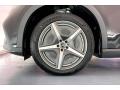  2023 Mercedes-Benz EQE 350+ 4Matic SUV Wheel #9