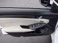 Door Panel of 2021 Honda Accord EX-L #12