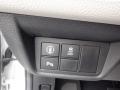 Controls of 2021 Honda Accord EX-L #14