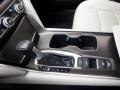  2021 Accord CVT Automatic Shifter #16