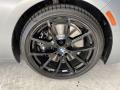  2024 BMW 8 Series M850i xDrive Gran Coupe Wheel #3