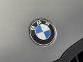  2024 BMW 8 Series Logo #5