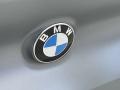  2024 BMW 8 Series Logo #7