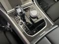  2024 8 Series 8 Speed Automatic Shifter #22