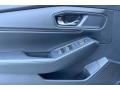 Door Panel of 2024 Honda Accord Sport Hybrid #8