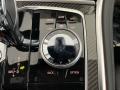 Controls of 2024 BMW 8 Series M850i xDrive Gran Coupe #24