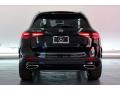 Exhaust of 2024 Mercedes-Benz GLC 300 4Matic Coupe #3