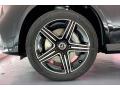  2024 Mercedes-Benz GLC 300 4Matic Coupe Wheel #10