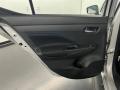 Door Panel of 2021 Nissan Versa SV #26