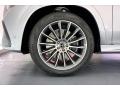  2024 Mercedes-Benz GLE 450 4Matic Wheel #10