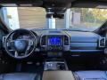 Dashboard of 2021 Ford Expedition Limited Max #11