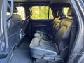 Rear Seat of 2021 Ford Expedition Limited Max #14
