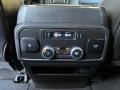 Controls of 2021 Ford Expedition Limited Max #15