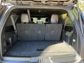  2021 Ford Expedition Trunk #17