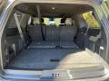  2021 Ford Expedition Trunk #18