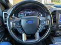  2021 Ford Expedition Limited Max Steering Wheel #21