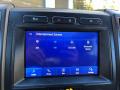 Controls of 2021 Ford Expedition Limited Max #24
