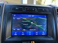 Navigation of 2021 Ford Expedition Limited Max #25