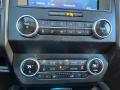 Controls of 2021 Ford Expedition Limited Max #27