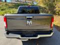 2020 1500 Big Horn Crew Cab 4x4 #7