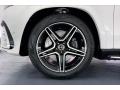  2024 Mercedes-Benz GLS 450 4Matic Wheel #10