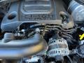  2020 1500 5.7 Liter OHV HEMI 16-Valve VVT MDS V8 Engine #10