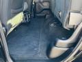 Rear Seat of 2020 Ram 1500 Big Horn Quad Cab 4x4 #16