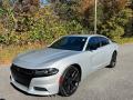  2019 Dodge Charger Triple Nickel #3