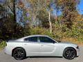  2019 Dodge Charger Triple Nickel #6