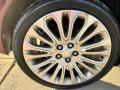  2016 Buick LaCrosse Premium II Group Wheel #15