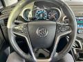  2016 Buick LaCrosse Premium II Group Steering Wheel #18