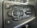  2016 Buick LaCrosse Premium II Group Steering Wheel #20