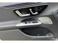 Door Panel of 2023 Mercedes-Benz EQE 350+ 4Matic Sedan #8