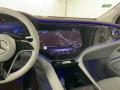 Navigation of 2023 Mercedes-Benz EQS 580 4Matic SUV #13