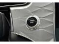 Controls of 2023 Mercedes-Benz EQE 350+ 4Matic Sedan #18