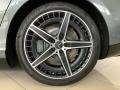  2023 Mercedes-Benz EQE AMG Sedan Wheel #10