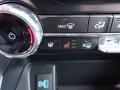 Controls of 2023 Ford F150 Lightning XLT 4x4 #17