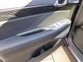Door Panel of 2024 Hyundai Palisade Calligraphy AWD #14