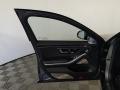 Door Panel of 2023 Mercedes-Benz S 580 4Matic Sedan #8