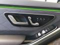 Door Panel of 2023 Mercedes-Benz S 580 4Matic Sedan #9