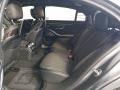 Rear Seat of 2023 Mercedes-Benz S 580 4Matic Sedan #19