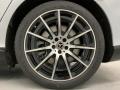  2023 Mercedes-Benz EQS 580 4Matic Sedan Wheel #9