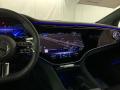 Navigation of 2023 Mercedes-Benz EQS 580 4Matic Sedan #13