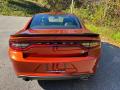 2023 Charger Scat Pack Plus #7