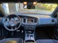 Dashboard of 2023 Dodge Charger Scat Pack Plus #11