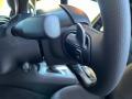  2023 Dodge Charger Scat Pack Plus Steering Wheel #14
