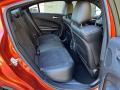 Rear Seat of 2023 Dodge Charger Scat Pack Plus #17